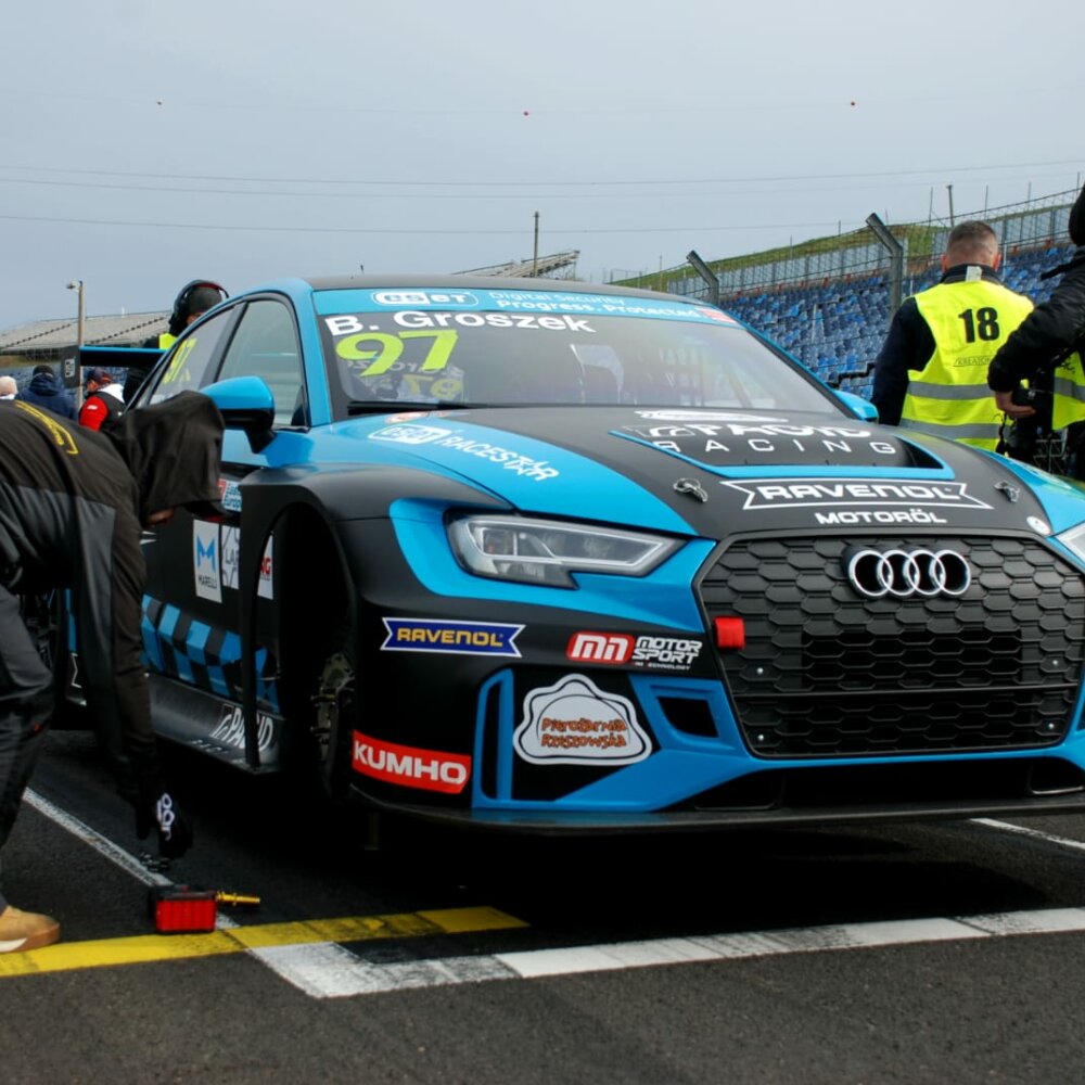 Hungaroring_2022_97_6